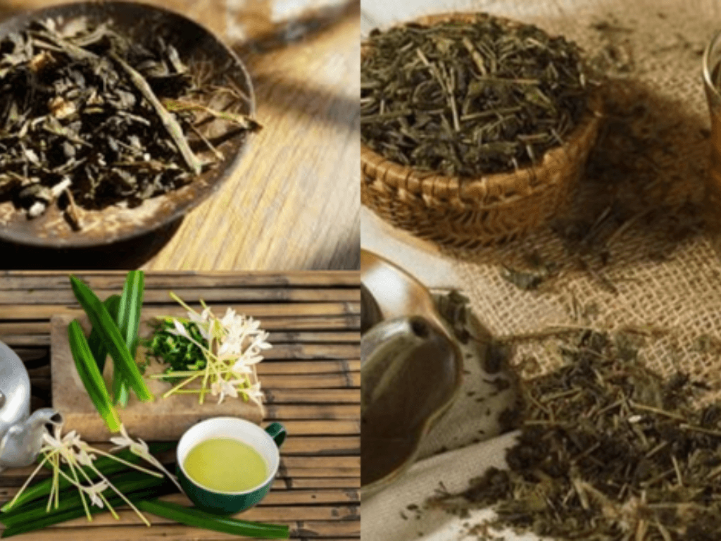 chuan-bi-nguyen-lieu-va-dung-cu-pha-don-gian-re-ma-chuan-vi-quan-sang