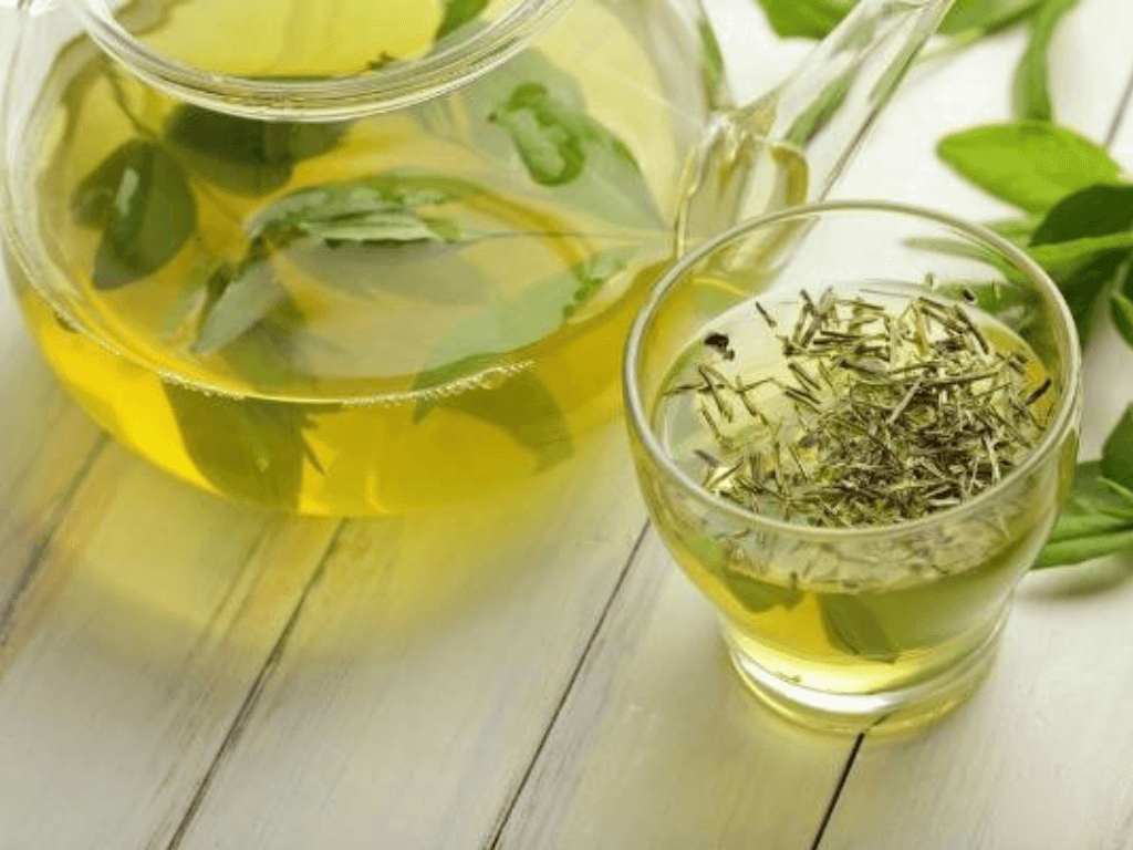 tra-sam-dua-thuc-uong-binh-dan-nhung-huong-vi-sang-chanh-ngo-ngang