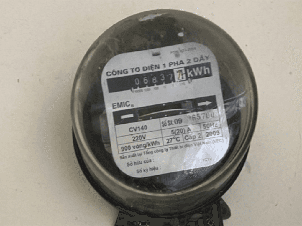 dung-dieu-hoa-1-tieng-het-bao-nhieu-so-dien-cau-hoi-am-anh-mua-nong