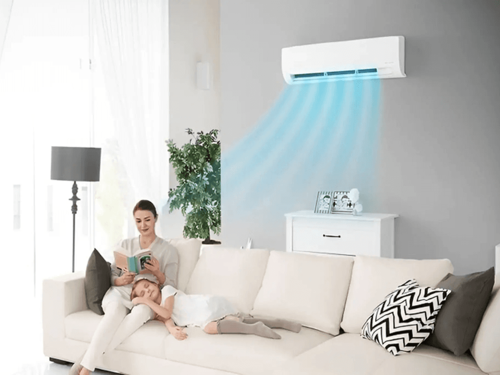 vi-sao-chi-can-chinh-1-do-c-cung-tiet-kiem-hang-tram-ngan-moi-thang