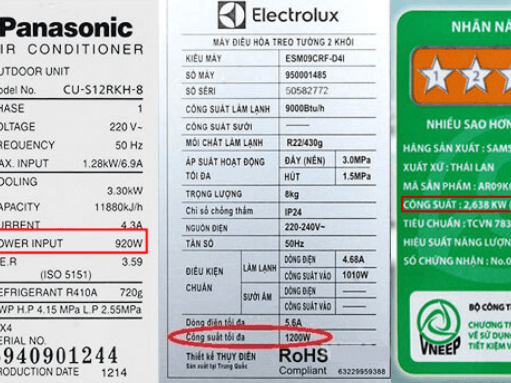 cach-tinh-dien-nang-tieu-thu-cua-dieu-hoa-hieu-dung-de-khong-bi-ho