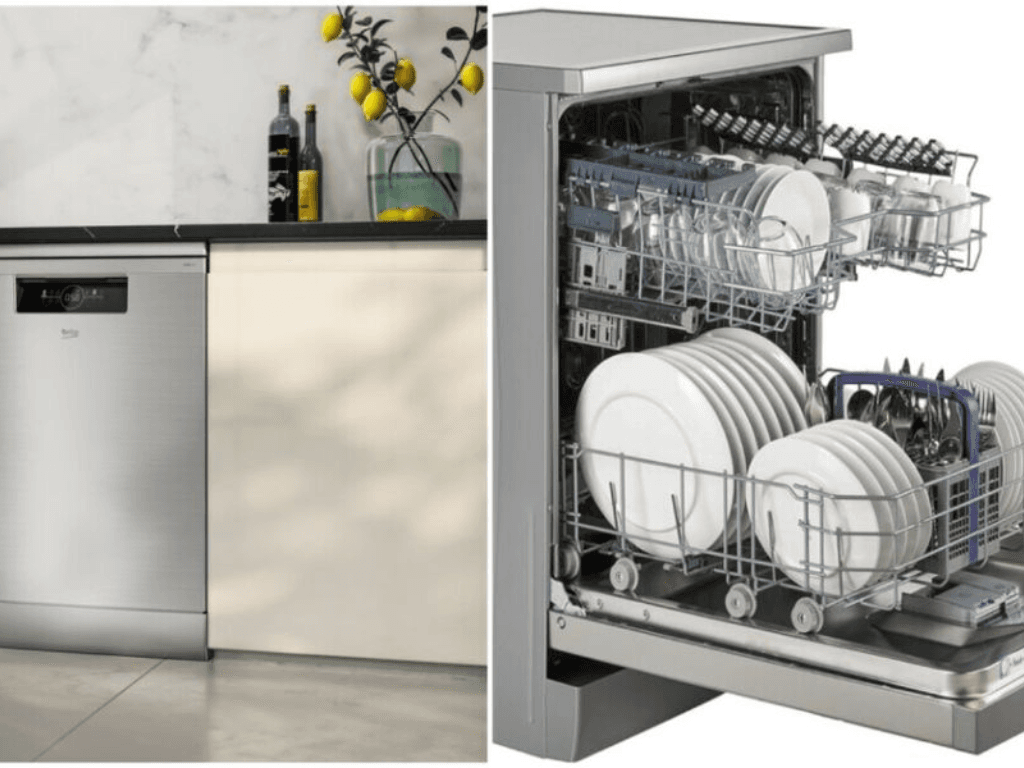 diem-manh-cua-may-rua-chen-beko-co-thuc-su-tot-nhu-loi-don