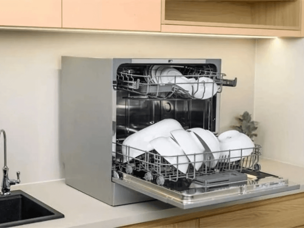 vi-sao-may-rua-chen-beko-gay-sot-tren-thi-truong