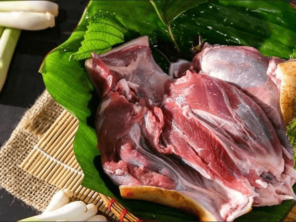 vi-sao-thit-de-lai-co-mui-hoi-dac-trung-hieu-de-xu-ly-tan-goc