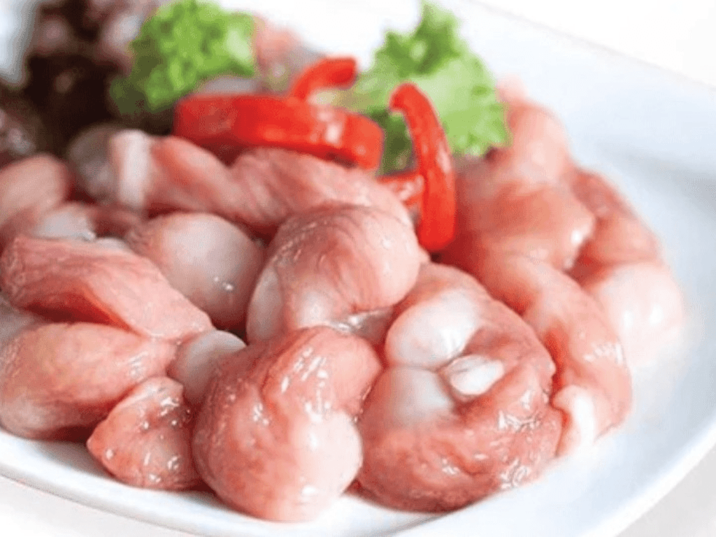 cach-so-che-bao-tu-ca-basa-buoc-vang-quyet-dinh-mon-an-ngon-hay-tanh