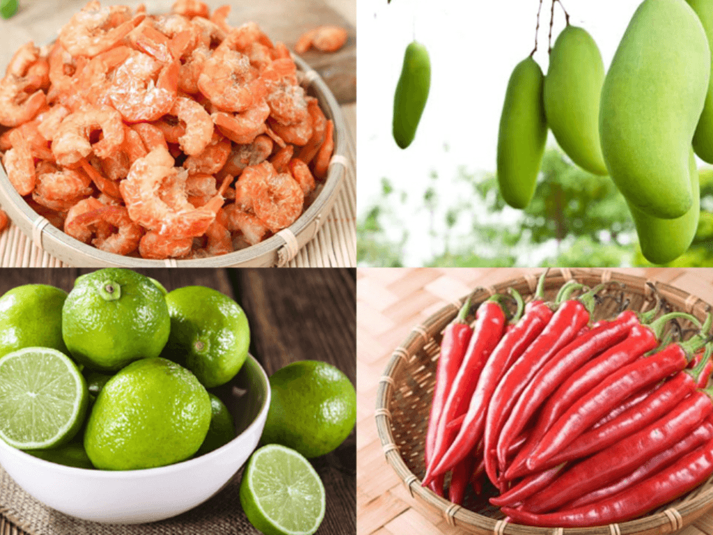 nguyen-lieu-don-gian-nhung-chuan-vi-quyet-dinh-80-do-ngon