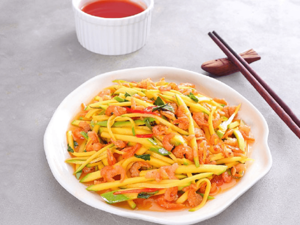 meo-nho-de-goi-ngon-bung-vi-khong-bi-nhat-hang-chay-nuoc