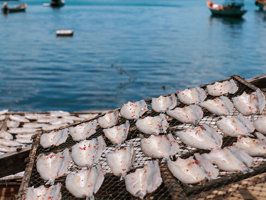 phoi-nang-hay-say-may-bi-quyet-bat-nang-dung-dieu