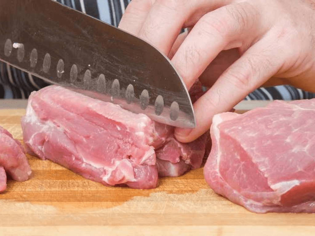 chon-nguyen-lieu-chuan-buoc-dau-tien-tao-nen-do-nhun-nhay-cua-thit