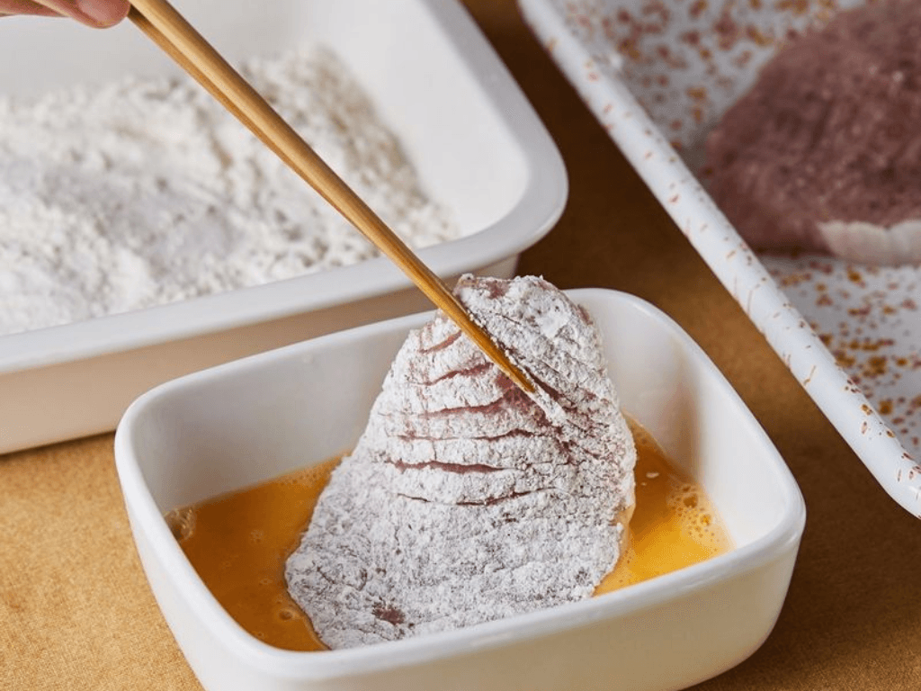 lop-ao-gion-than-thanh-bi-mat-nam-o-bot-va-nhiet-do