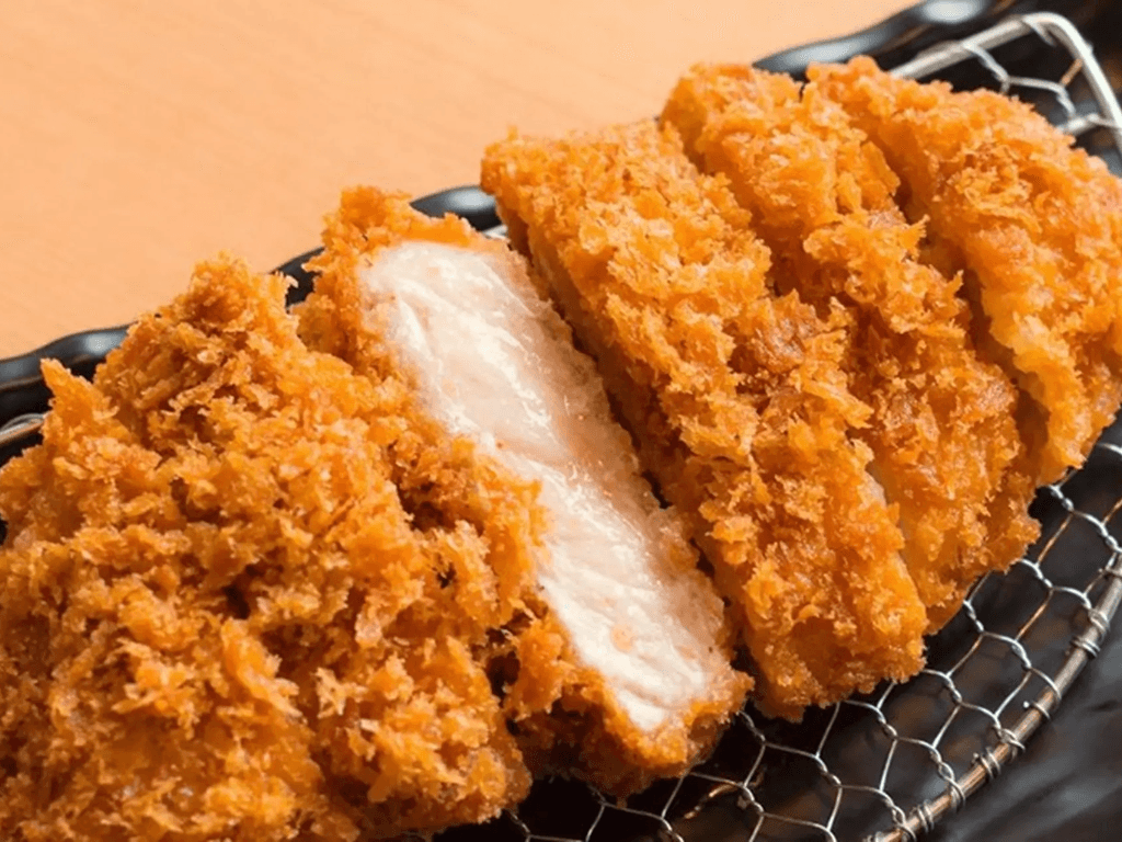 vi-sao-mon-thit-lon-chien-xu-lai-gay-nghien-den-the