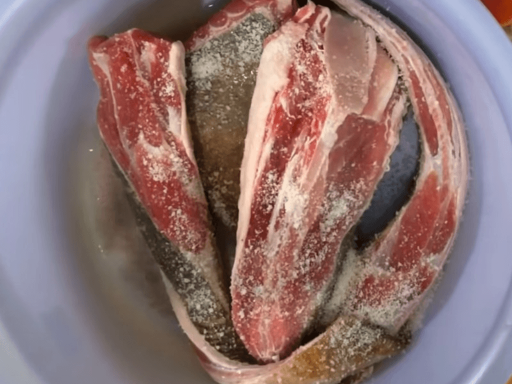 bi-quyet-chon-ca-duoi-tuoi-ngon-khong-tanh-khong-nhot