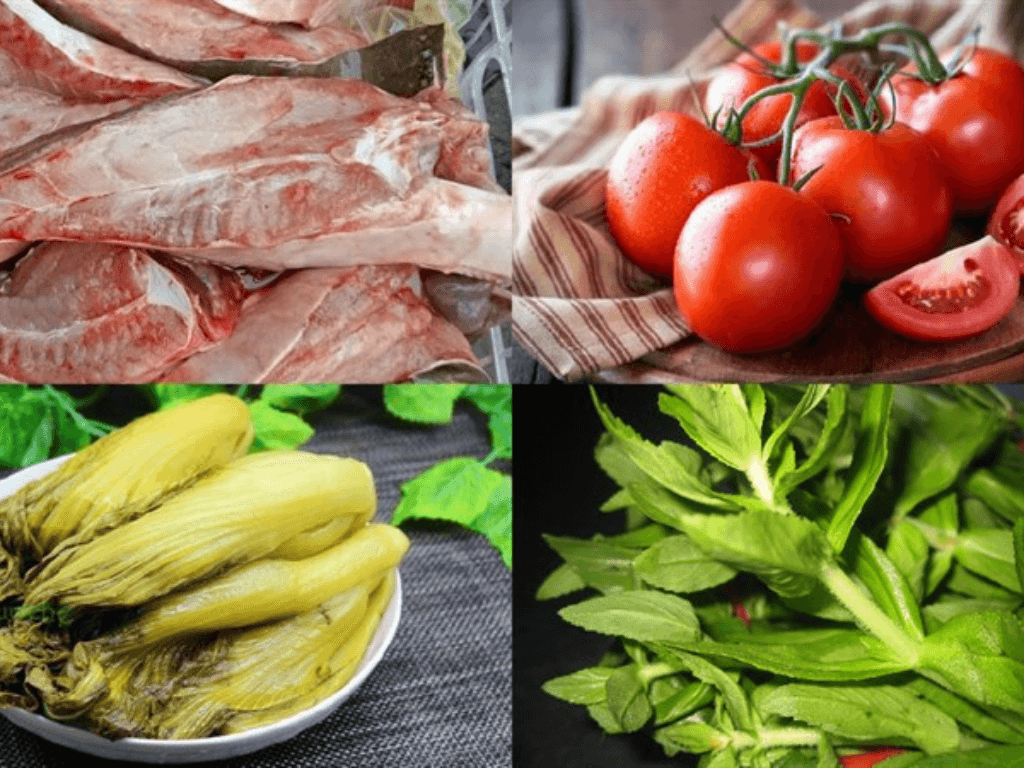 nguyen-lieu-chuan-vi-mien-tay-gian-di-ma-tinh-te