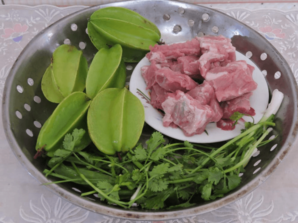 chuan-bi-nguyen-lieu-chuan-vi-tuoi-ngon-quyet-dinh-80-do-ngon