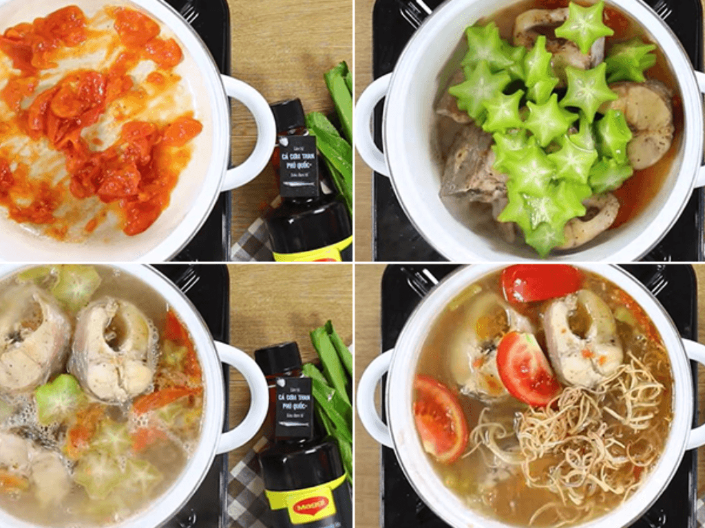 bi-kip-nau-canh-chua-khe-chuan-vi-mien-nam-bac-trung