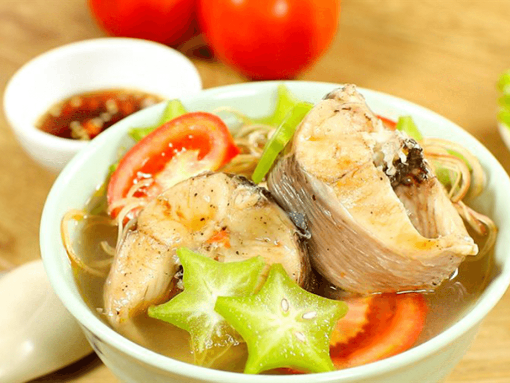 vi-sao-canh-chua-khe-lai-gay-nghien-den-vay