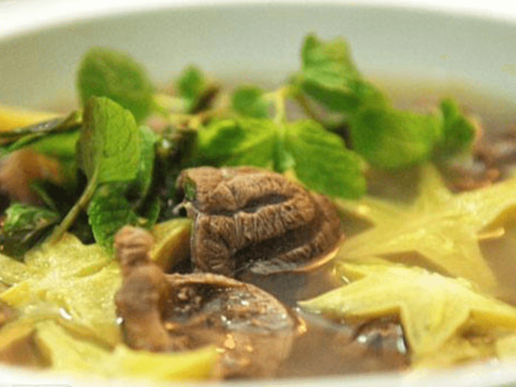 5-meo-vang-giup-canh-trong-day-mui-khong-bi-tanh