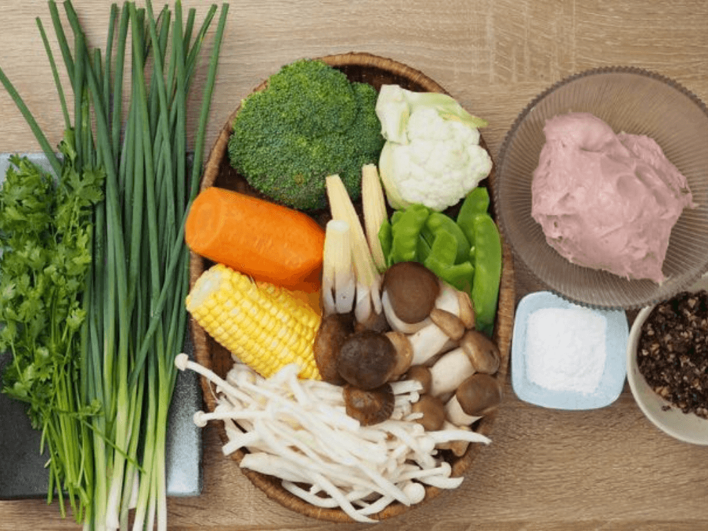 nguyen-lieu-tinh-gian-nhung-chon-dung-la-quyet-dinh-70-do-ngot-cua-mon-canh