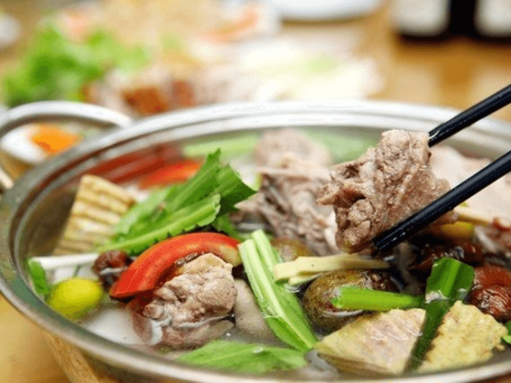 bi-mat-suc-hut-cua-lau-vit-chua-cay-vi-sao-ai-cung-me