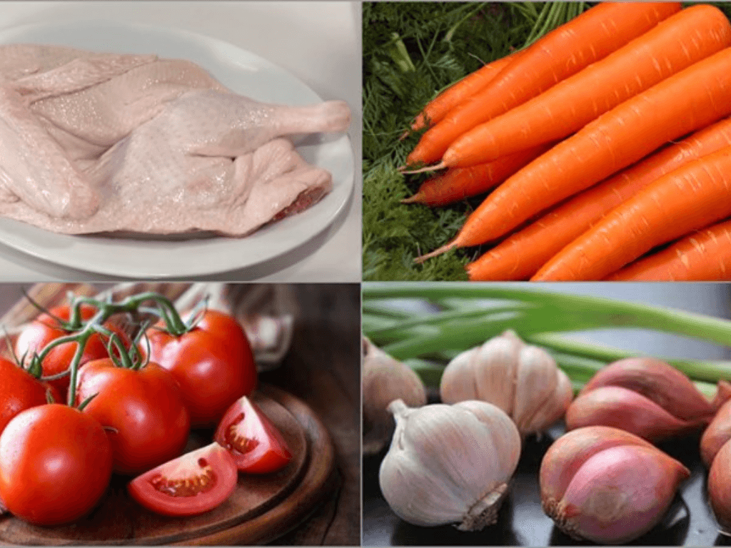 chuan-bi-nguyen-lieu-gon-nhe-nhung-chat-luong-nha-hang