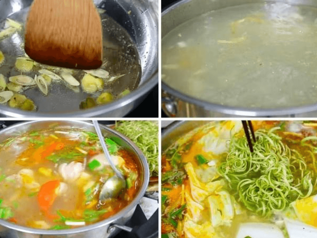 cach-nau-lau-vit-chua-cay-nhanh-gon-trong-30-phut-vua-ngon-vua-tiet-kiem-thoi-gian