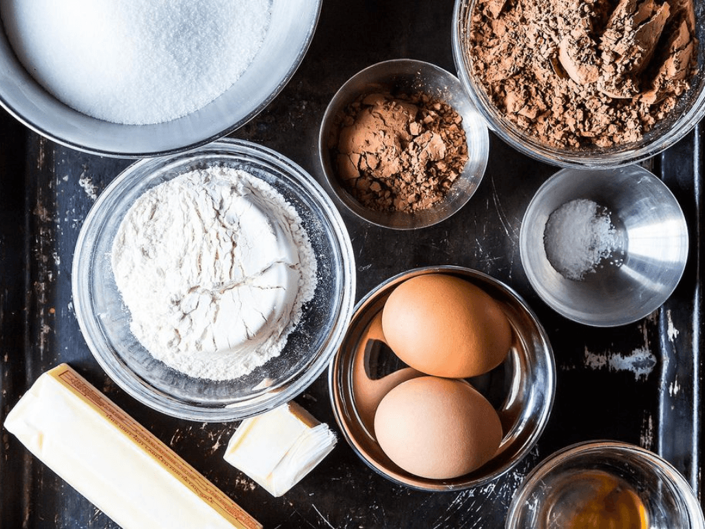 chuan-bi-nguyen-lieu-don-gian-den-muc-ban-se-muon-lam-ngay-lap-tuc