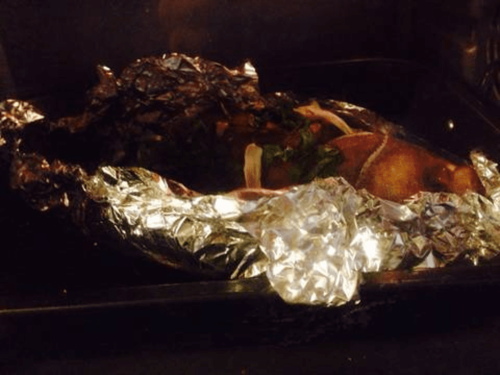 cach-lam-ca-chep-gion-nuong-giay-bac-tung-buoc-vua-lam-vua-them