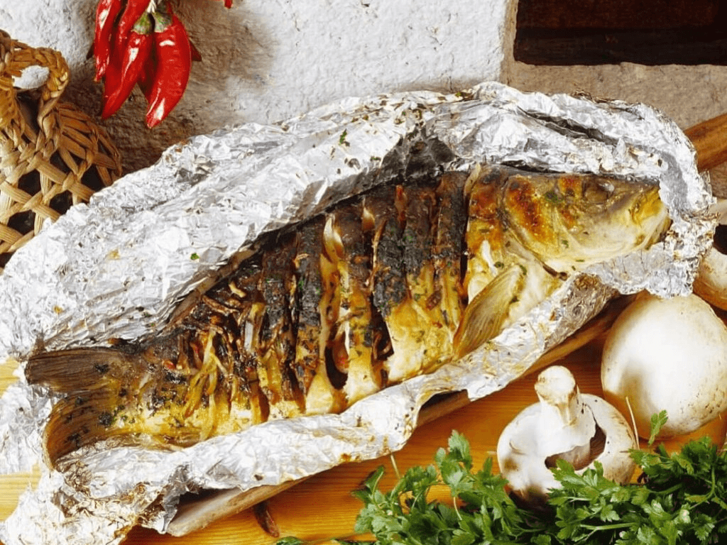 meo-nho-giup-ca-nuong-chuan-nha-hang-da-gion-thit-ngot-khong-be-nat