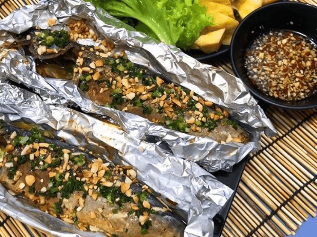 vi-sao-ca-chep-gion-nuong-giay-bac-lai-khien-ai-cung-nuot-nuoc-mieng