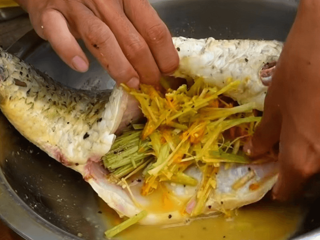 chon-ca-chon-gia-vi-50-do-ngon-nam-o-buoc-nay