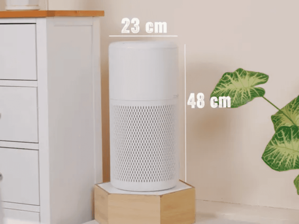 thong-so-ky-thuat-diem-quan-trong-khi-chon-may-loc-bui-min-pm25