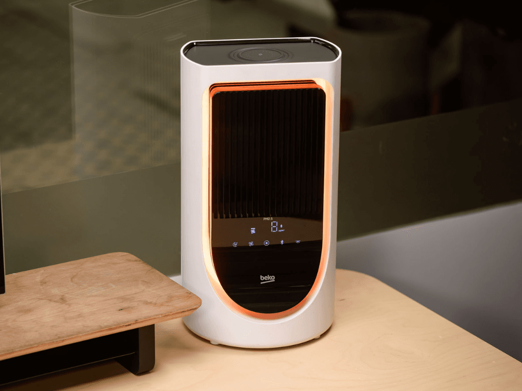 uu-va-nhuoc-diem-co-nen-mua-may-loc-khong-khi-beko