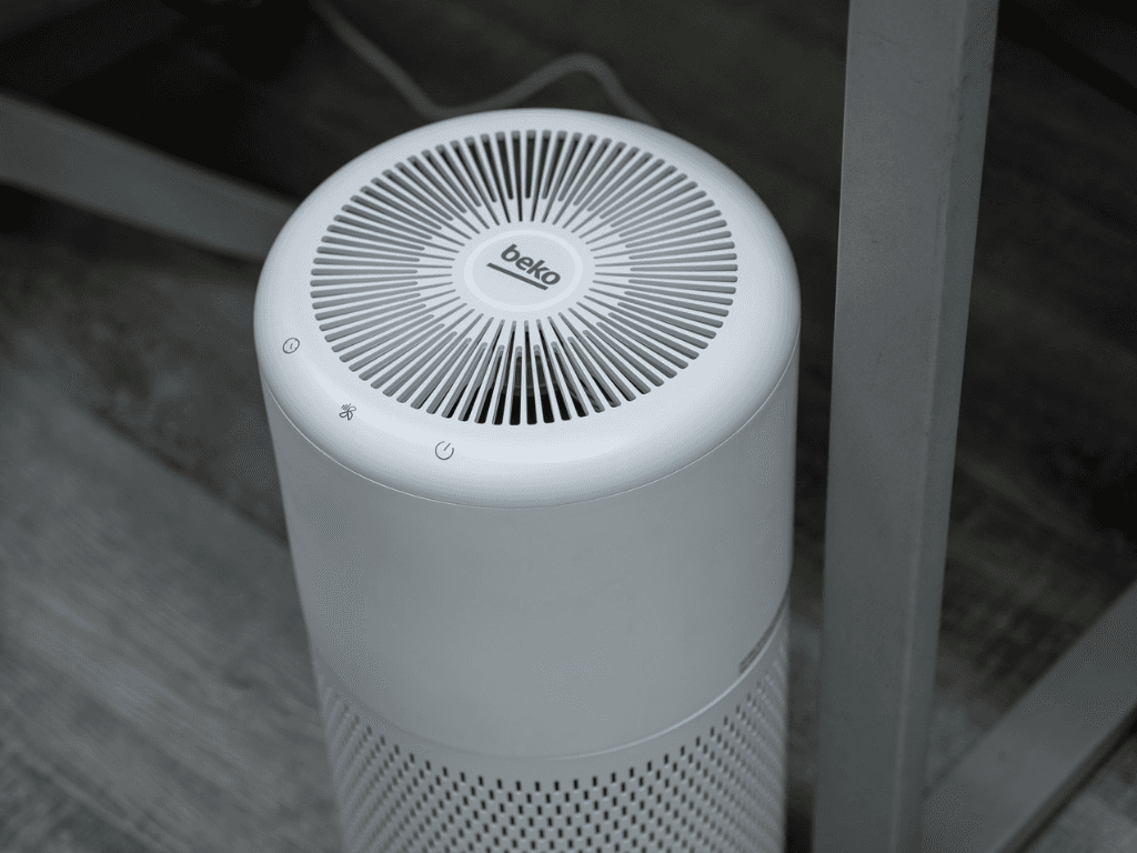 doi-net-ve-thuong-hieu-beko-dong-may-loc-khong-khi