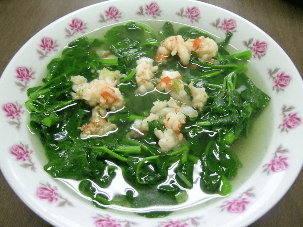 canh-mong-toi-tom-mon-dan-da-tuong-don-gian-nhung-lai-kho-dat-chuan-hon-ban-nghi