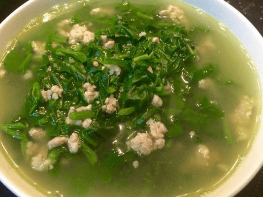 phan-tich-khoa-hoc-vi-sao-canh-mong-toi-tom-lai-de-mat-chat