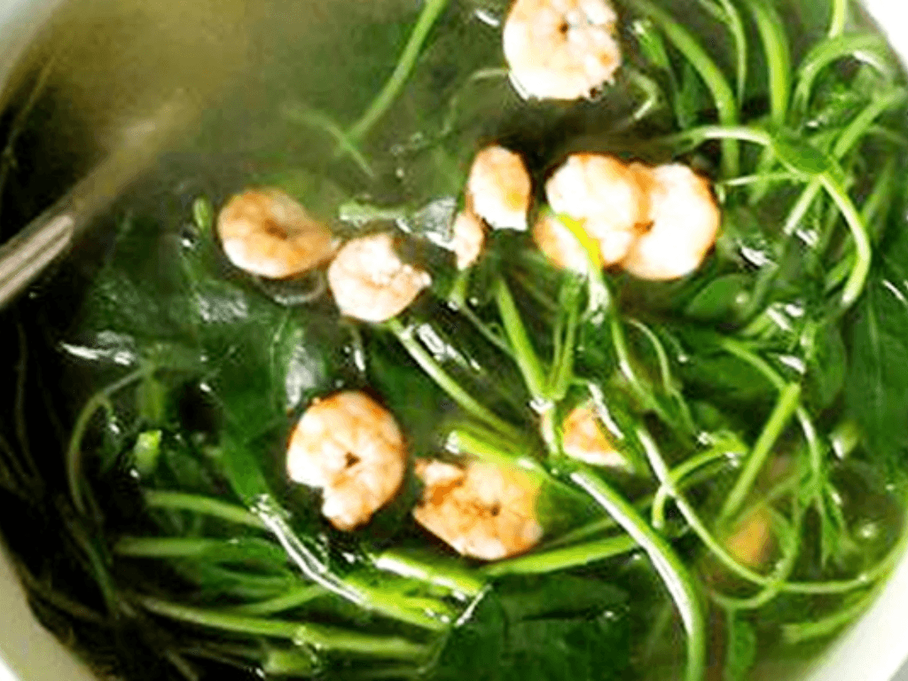 cach-nau-canh-mong-toi-tom-dung-chuan-vua-ngon-vua-giu-tron-chat