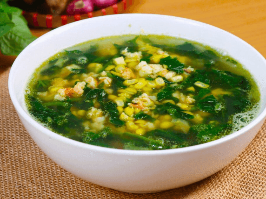 4-sai-lam-pho-bien-khien-canh-mong-toi-mat-chat-mat-ngon