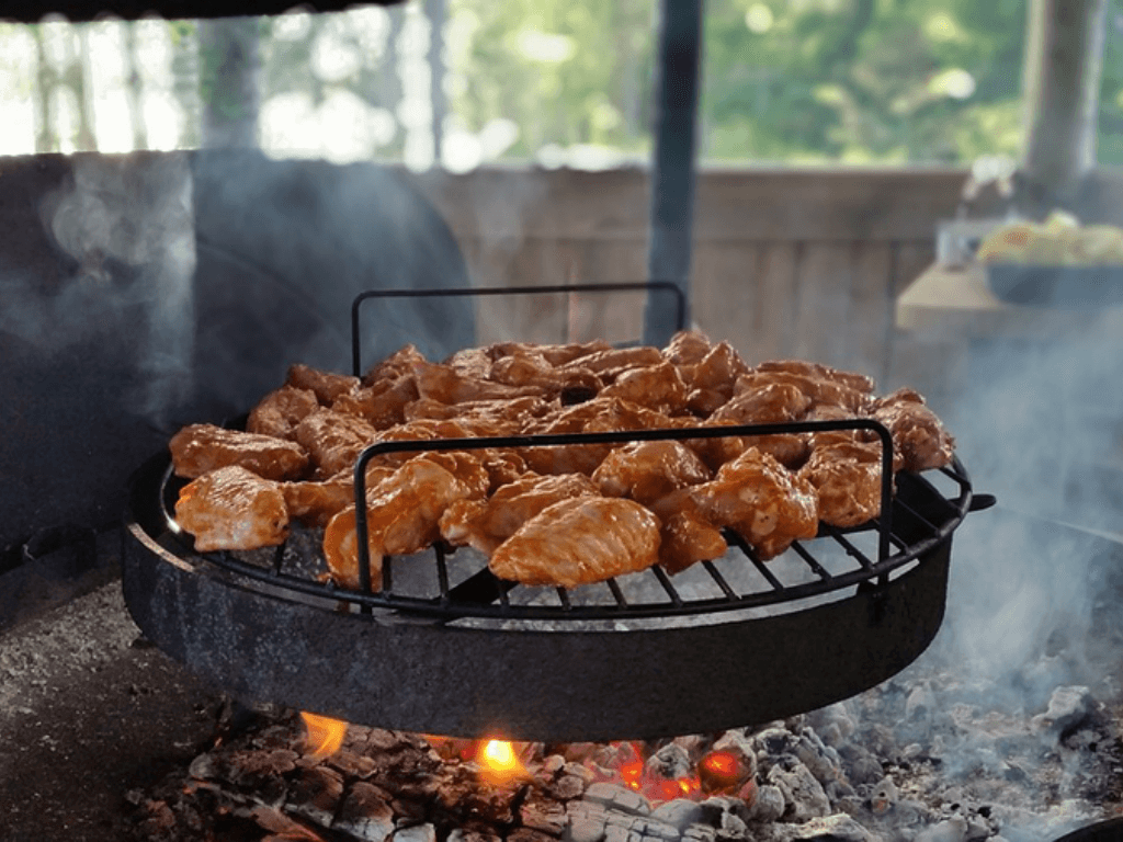 bi-mat-vi-khoi-linh-hon-cua-mon-nuong-than