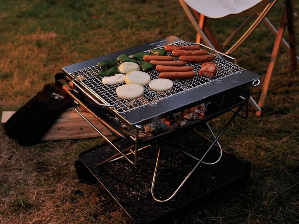 cam-xuc-va-ky-uc-yeu-to-gia-vi-ma-nuong-dien-khong-co