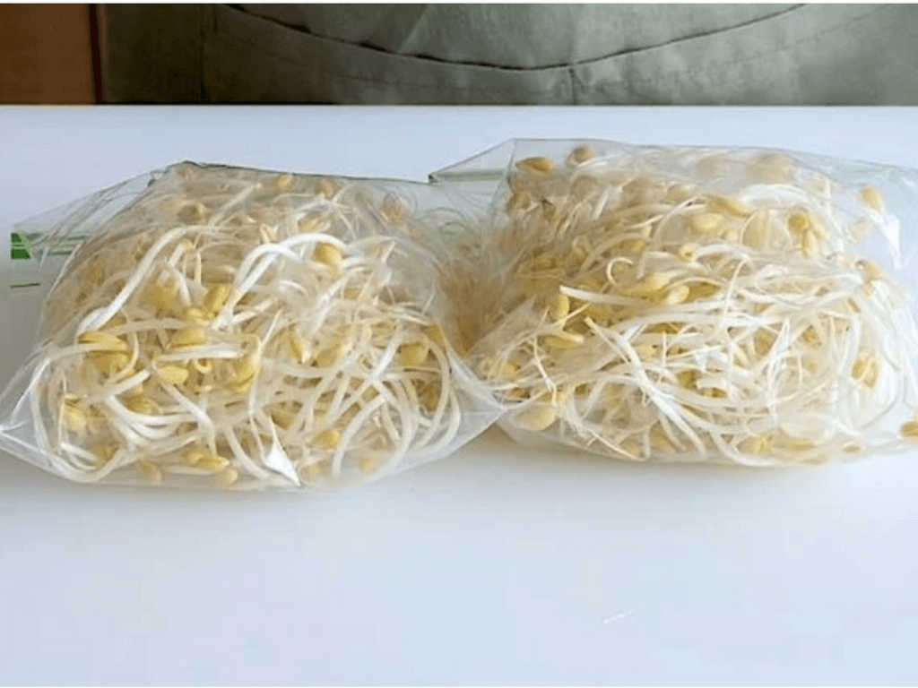 cach-bao-quan-gia-do-ngu-dong-tuoi-gion-7-ngay-3-cach-ai-cung-lam-duoc