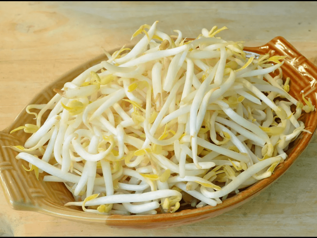 gia-do-rau-sach-tai-gia-de-hong-nhung-kho-bo