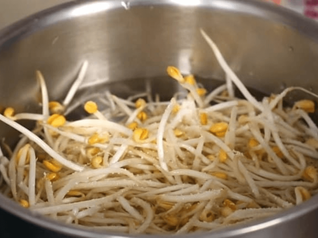 vi-sao-gia-do-nhanh-hong-hieu-co-che-de-bao-quan-dung