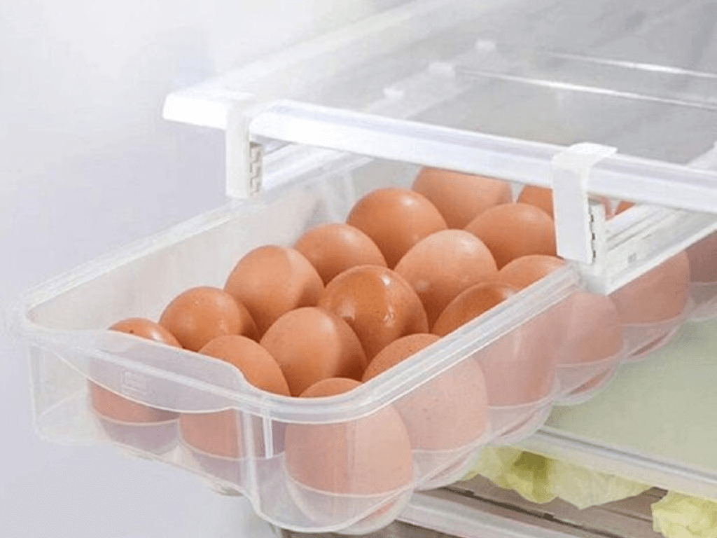 vi-sao-trung-can-duoc-bao-quan-dung-cach