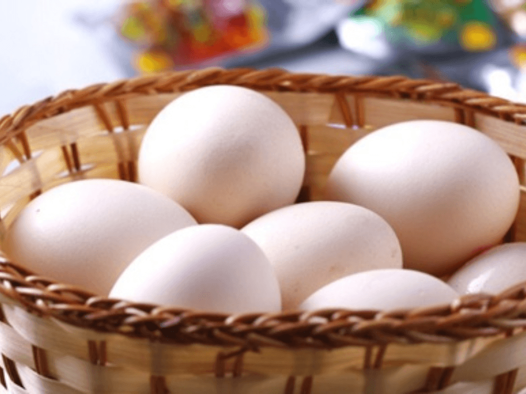 nhiet-do-chuan-de-bao-quan-trung-trong-tu-lanh