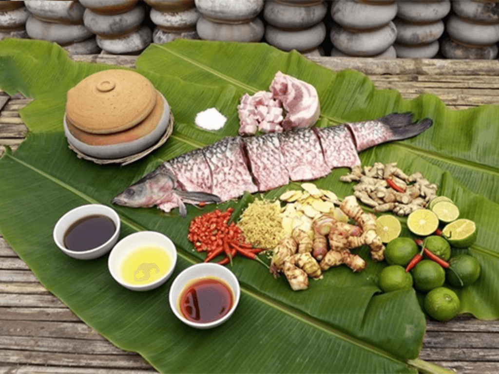 gia-vi-dac-trung-lang-vu-dai-linh-hon-cua-noi-ca-kho