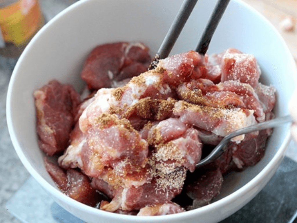 uop-thit-chuan-vi-linh-hon-cua-mon-nuong