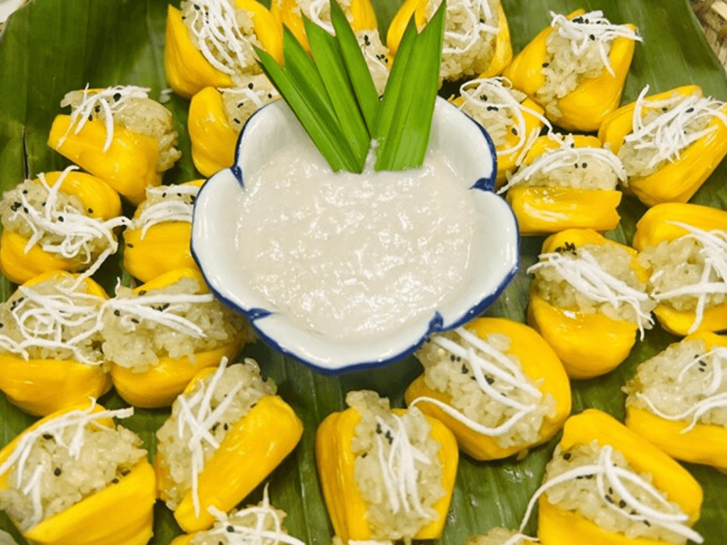 xoi-mit-la-nep-huong-vi-ngot-thom-mien-nhiet-doi-chinh-phuc-ca-nhung-ai-ken-ngot