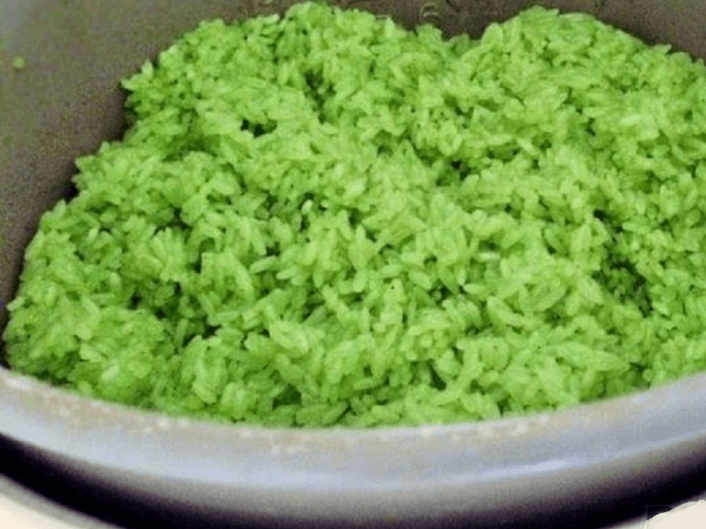 cach-nau-xoi-la-nep-bang-noi-com-dien-nhanh-khong-lo-khe-dinh