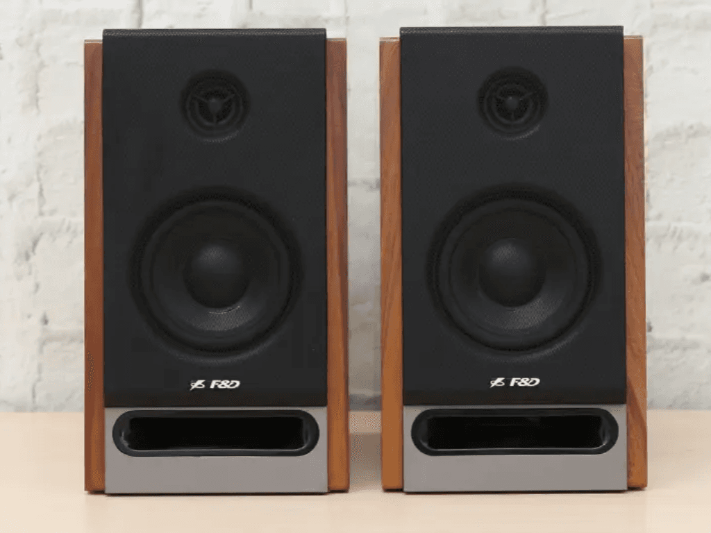 ngon-bo-re-la-gi-trong-the-gioi-loa-va-tai-sao-fenda-lot-vao-tieu-chi-do