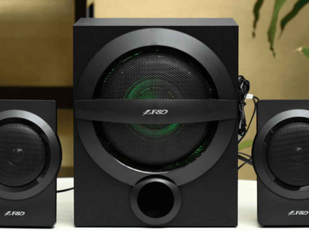 nhung-dieu-can-can-nhac-gioi-han-khi-chon-mua-loa-fenda